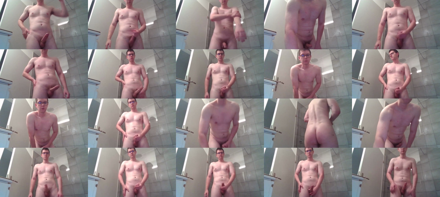 Lovecum_X  13-07-2021
